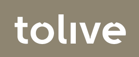 Tolive
